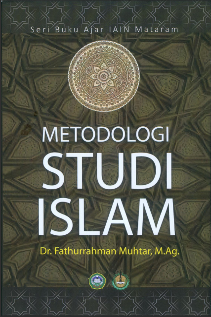 Metodologi Studi Islam